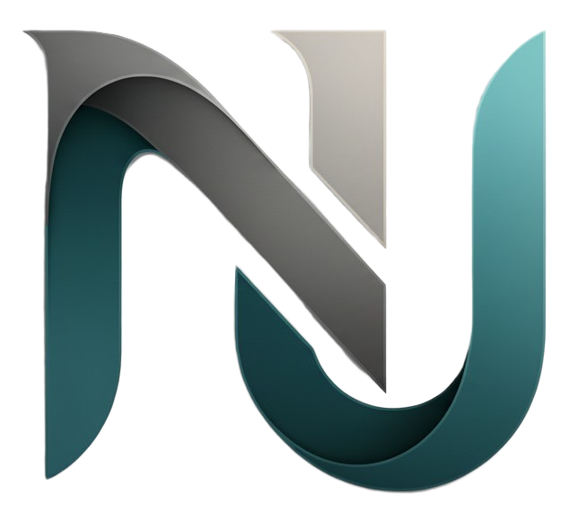 Nexura Sports